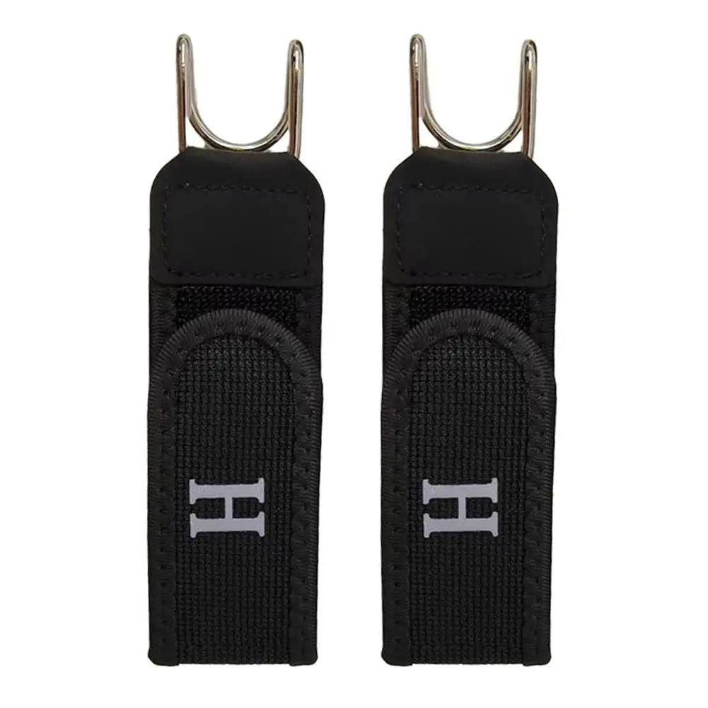 Give Dad the Gift 🎁: The Belt He’ll Forget He’s Wearing! 🕊️ - Buckle Invisible Design