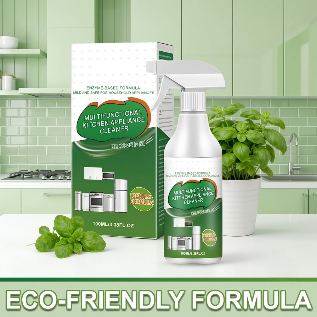1PC x 100ml