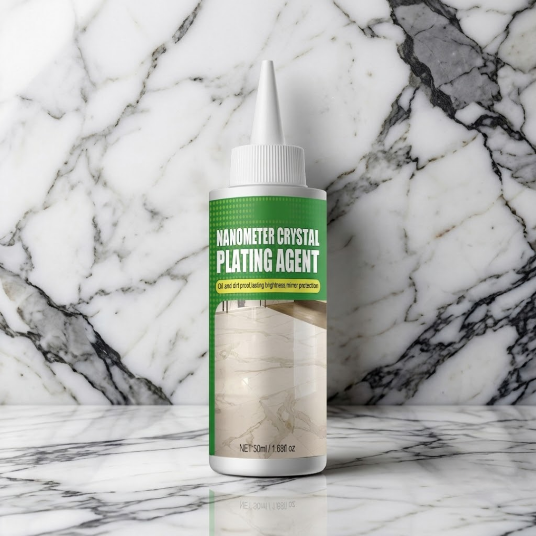 1PCx50ml