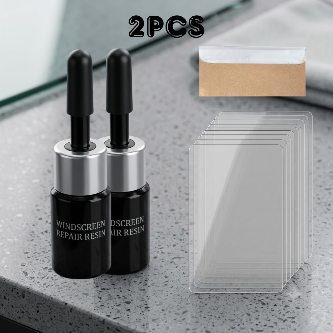 2pc: 🛡️ Value Pack (2pc)