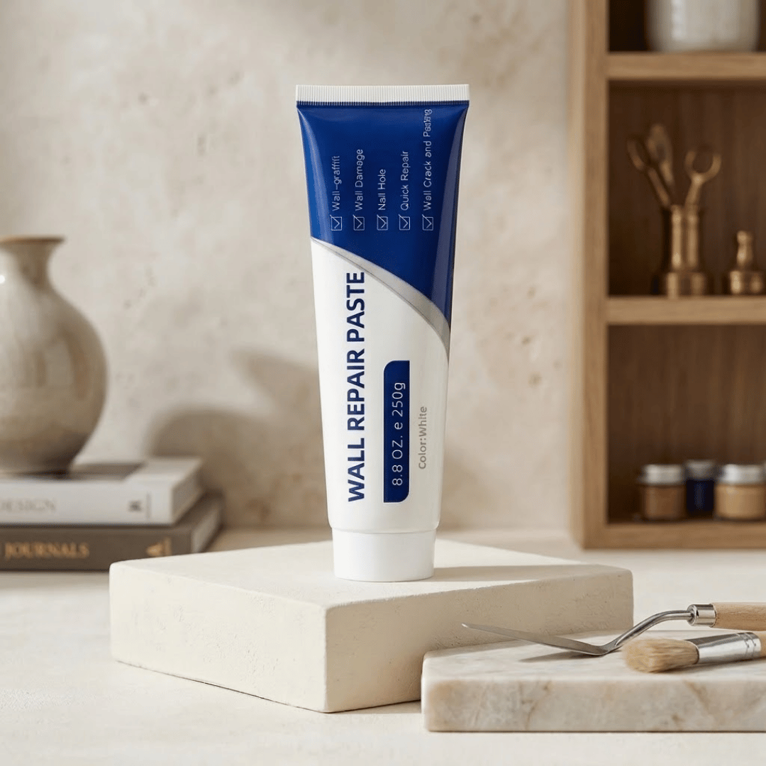 1pc Wall Repair Paste 🧱 (Standard Price)
