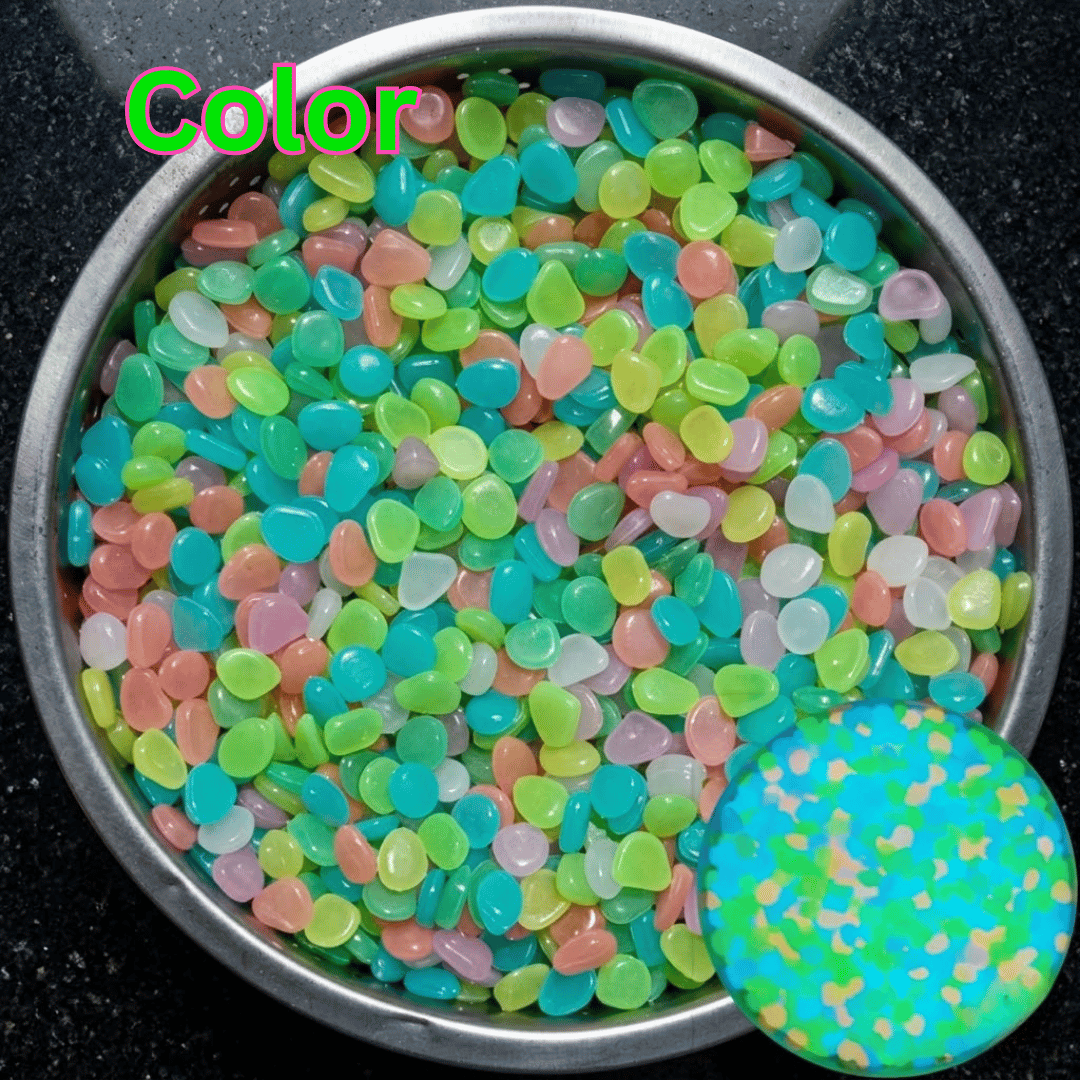 50pcs
