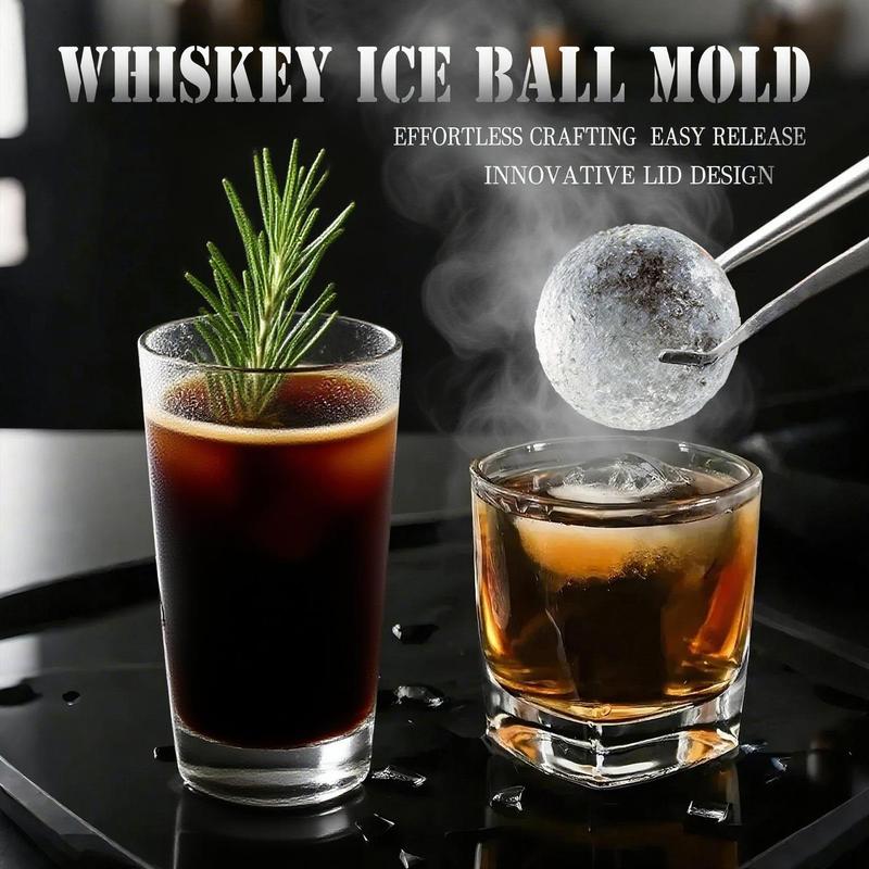 Pouring plus spinning, perfect combo