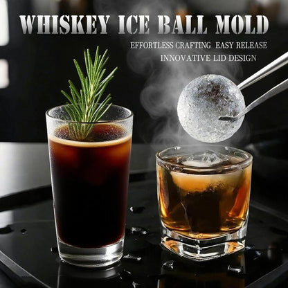 Pouring plus spinning, perfect combo