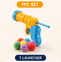 🎯 Starter Play Set — 1PC