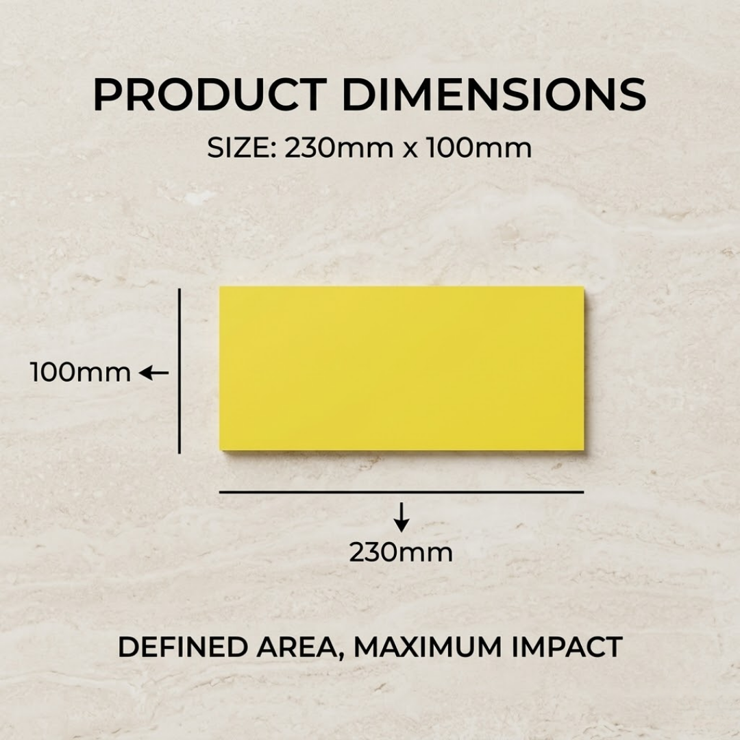 SALE 30% Dual-Sided Yellow Sticky Traps for Flying Plant Insects Like Fungus Gnats, Whiteflies, and Aphids | Premium Pest Control