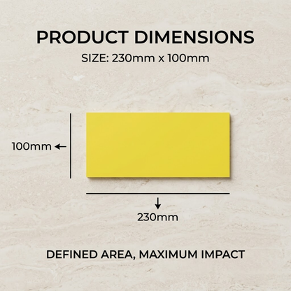 SALE 30% Dual-Sided Yellow Sticky Traps for Flying Plant Insects Like Fungus Gnats, Whiteflies, and Aphids | Premium Pest Control