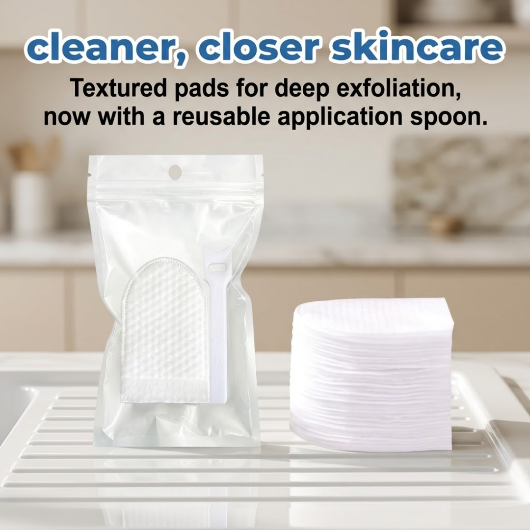 🚰 Universal Faucet Filter Bag for Filtering Tap Water, Mountain Spring Water, Rust, and Impurities