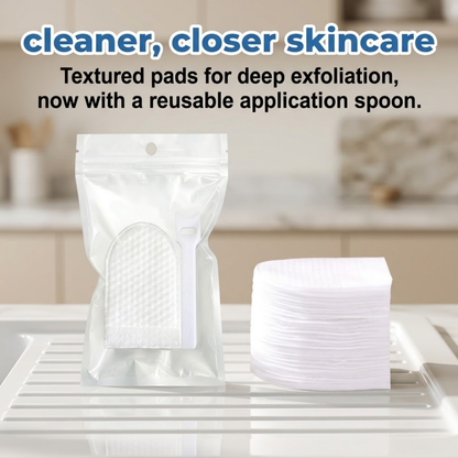 🚰 Universal Faucet Filter Bag for Filtering Tap Water, Mountain Spring Water, Rust, and Impurities