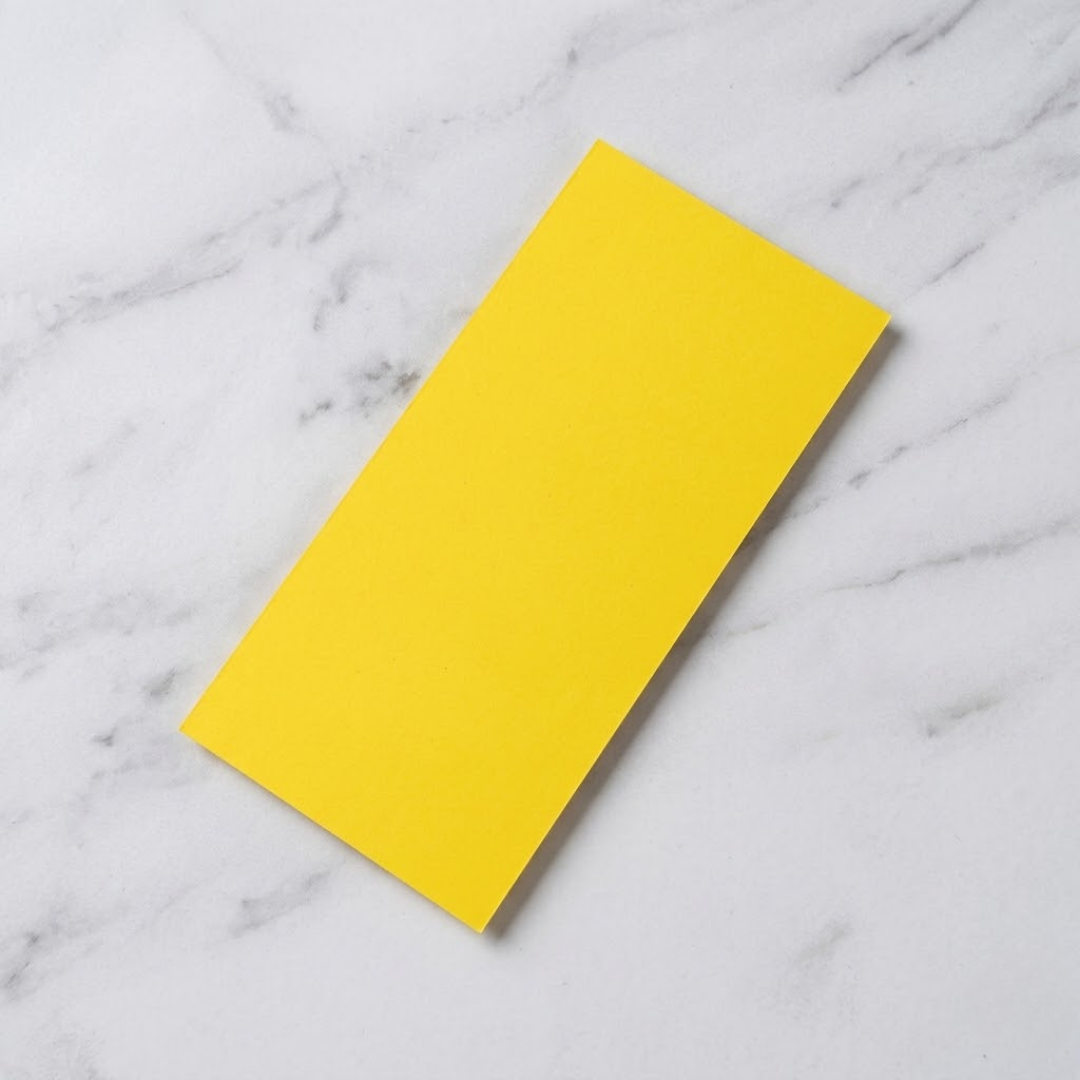 SALE 30% Dual-Sided Yellow Sticky Traps for Flying Plant Insects Like Fungus Gnats, Whiteflies, and Aphids | Premium Pest Control