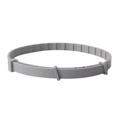 Washable Flea & Tick Collar for Dogs
