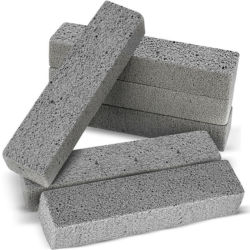 Pumice