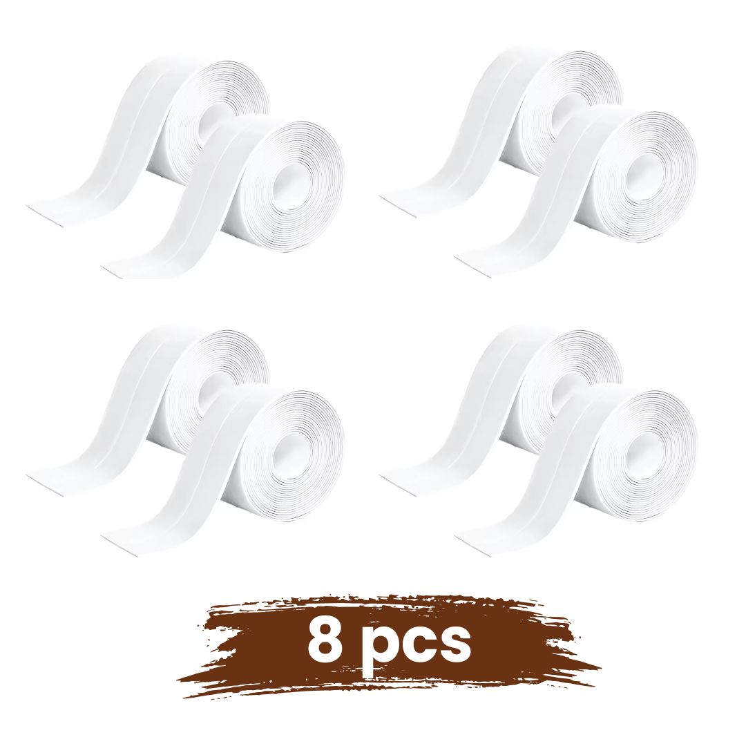8pc: 📦 Ultimate Value Bundle (8 Units) – Unlimited sticking power for the whole house. (Save 40% Today!)