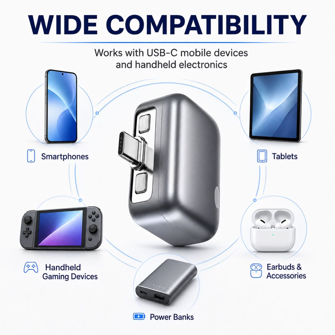 Smart Auto-Disconnect Charging Cable – Dual-Current Recognition, 5A Copper Core & Flexible Design