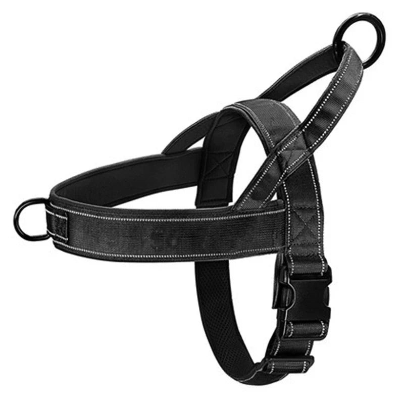 S; Front / Neck Reference:48 cm; Chest Range:53–58 cm