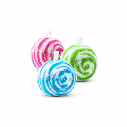 Desktop cleaning ball, bathroom countertop cleaning brush, bathroom sink, bathtub, washbasin, vanity, faucet brush